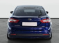 Ford Mondeo, 2015