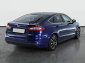 Ford Mondeo, 2015
