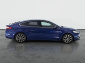 Ford Mondeo, 2015