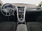 Ford Mondeo, 2015