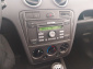 Ford Fusion, 2011