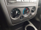 Ford Fusion, 2011