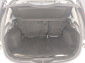Ford Fusion, 2011