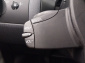 Ford Fusion, 2011
