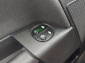 Ford Fusion, 2011