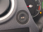 Ford Fusion, 2011
