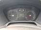 Ford Fusion, 2011