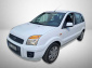 Ford Fusion, 2011