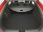 Kia ProCeed, 2019