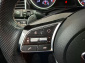 Kia ProCeed, 2019
