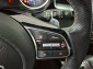 Kia ProCeed, 2019