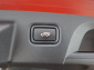 Kia ProCeed, 2019