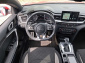 Kia ProCeed, 2019