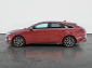 Kia ProCeed, 2019