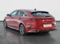 Kia ProCeed, 2019