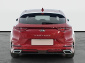 Kia ProCeed, 2019