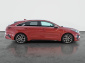 Kia ProCeed, 2019