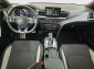 Kia ProCeed, 2019