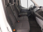 Ford Transit, 2016
