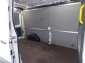 Ford Transit, 2016