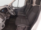 Ford Transit, 2016
