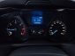 Ford Transit, 2016
