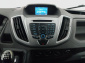 Ford Transit, 2016