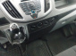 Ford Transit, 2016