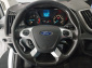 Ford Transit, 2016