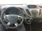 Ford Transit, 2016