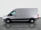 Ford Transit, 2016