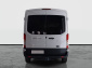 Ford Transit, 2016