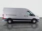 Ford Transit, 2016