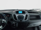 Ford Transit, 2016