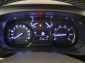 Toyota ProAce Verso, 2021