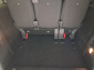 Toyota ProAce Verso, 2021