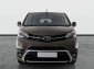 Toyota ProAce Verso, 2021