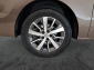 Toyota ProAce Verso, 2021