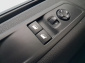 Toyota ProAce Verso, 2021