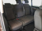 Toyota ProAce Verso, 2021