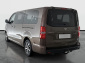 Toyota ProAce Verso, 2021