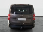 Toyota ProAce Verso, 2021