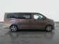 Toyota ProAce Verso, 2021