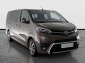 Toyota ProAce Verso, 2021