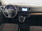 Toyota ProAce Verso, 2021