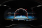Mercedes-Benz GLC, 2021