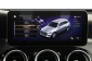 Mercedes-Benz GLC, 2021