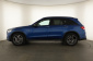 Mercedes-Benz GLC, 2021