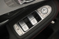 Mercedes-Benz GLC, 2021