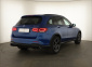 Mercedes-Benz GLC, 2021